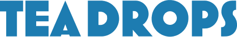 Tea Drops