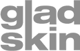 Gladskin